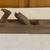 Antique 19th Century New York Tool Co. 16" Jointer Plane & Auburn Tool Co Thistl 1 thumbnail