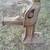Vintage Railroad Jack 5 thumbnail