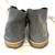 *** Men's Clarks Originals Suede Desert Boot / Shoe - Sz 8 US *** 4 thumbnail