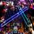 Mandalorian Pro Pinball Home use only 1 thumbnail
