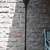 Adjustable 7 ft Double-Ended Kayak Paddle 2 thumbnail