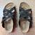 Birkenstock Birkis Sandals US women’s size 6 1 thumbnail