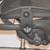 Herman Miller Eames Aeron Chair Size C  $540 7 thumbnail