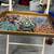 Designer Serving platter for home or office 1 thumbnail