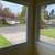==== 3 bedroom house in Corvallis ===== 5 thumbnail