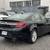 2015 Buick Regal - 4 thumbnail