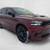 2023 Dodge Durango R/T Plus AWD All Wheel Drive SUV AUTONATION 3 thumbnail