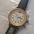 vintage Peugeot Triple Crown Perpetual Calendar Moon Phase Watch 5 thumbnail