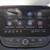 2023 Chevrolet Malibu LT Chevy AUTONATION 13 thumbnail