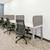 Professional Workspace + Front Desk Support Included 2 thumbnail