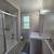 Spacious Upper Apartment 3 thumbnail