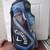 Callaway golf bag 1 thumbnail