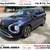 2023 Mitsubishi Outlander SE Sport Utility 4D 1 thumbnail