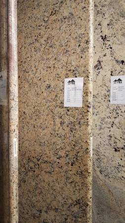 KITCHEN  ,Kitchen Cabinets, cabinets are top of the line and are: - Al 1