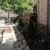 Claridge - Great Cheeseman Park Location - Hardwood Flrs - Avail 12/5 4 thumbnail