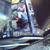 chuckwagon  utv 7 thumbnail