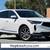 2024 Acura RDX Technology SH-AWD 2024 Acura RDX Platinum White Pearl 2 1 thumbnail