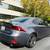 2015 Lexus IS 250 Base 4dr Sedan 11 thumbnail