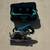 Makita cordless circular saw w/bag/charger and batteries-near new 1 thumbnail