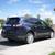 2015 Chevrolet Traverse LT Sport Utility 4D - Low Miles - Clean 9 thumbnail