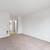 The prime location you've been waiting for! Beautiful 2 bed, 2 bath! 9 thumbnail