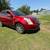2015 Cadillac SRX, AWD 4 thumbnail
