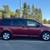 2014 Toyota Sienna LE Clean Title ONE OWNER 8passenger Minivan odyssey 6 thumbnail