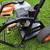 Stihl Pressure Washer 5 thumbnail