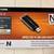 D-Link DWA-130 Wireless N300 USB WIFI Adapter for Laptop Desktop Compu 3 thumbnail