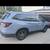 2022 Honda Pilot Sport SUV 4 thumbnail