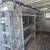 2018 Chevy Express 2500 43k miles 2 thumbnail