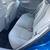2010   TOYOTA COROLLA  LE  85K 15 thumbnail