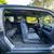2005 Honda Element AWD Manual 10 thumbnail