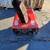 Signature Single Stage Snowthrower 2 thumbnail