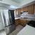3593 Waterspring Ln 8 thumbnail