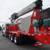 2014 Peterbilt 365 DIESEL, CRANE TRUCK, SLEEPER CAB, 90' BOOM 6 thumbnail