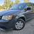 2012 DODGE GRAND CARAVAN 1 thumbnail