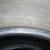 Set of Bridgestone 225/65/17 tires 4 thumbnail