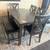 Dining set 2 thumbnail