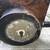 VINTAGE LANTERN Large Wall Scounce (read posting & see photos) 18 thumbnail