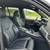 2023 BMW X5 xDrive 40i AWD 15 thumbnail