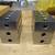 Suburban Tool Ground 2", 3", 4" Blocks 3 thumbnail