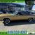 1972 Chevrolet El Camino**EZ FINANCING -LOW DOWN! 7 thumbnail
