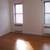 Gorgeous 1 BR Apt in Rego Park. Bright, sunny, & spacious 3 thumbnail