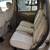 2007 Ford Explorer 4x4 4WD XLT SUV 20 thumbnail