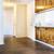 ATTACHED GARAGE! GATED COMMUNITY! 2 BEDROOM 2 BATHROOM APARTMENT! 6 thumbnail