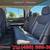 2020 TOYOTA TUNDRA SR5 CREW 4X4 LEVELED ~ UNIQUE TRUCKS 18 thumbnail