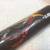 DeMarini Distance Baseball Bat Model DSL11 31" -12 3 thumbnail