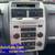 2011 Ford Escape XLT 5 Passenger 4x4 2.5 4cyl 1 owner CLEAN financing! 18 thumbnail