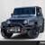 2016 Jeep Wrangler Willys Wheeler Call (279) 529-5781 1 thumbnail